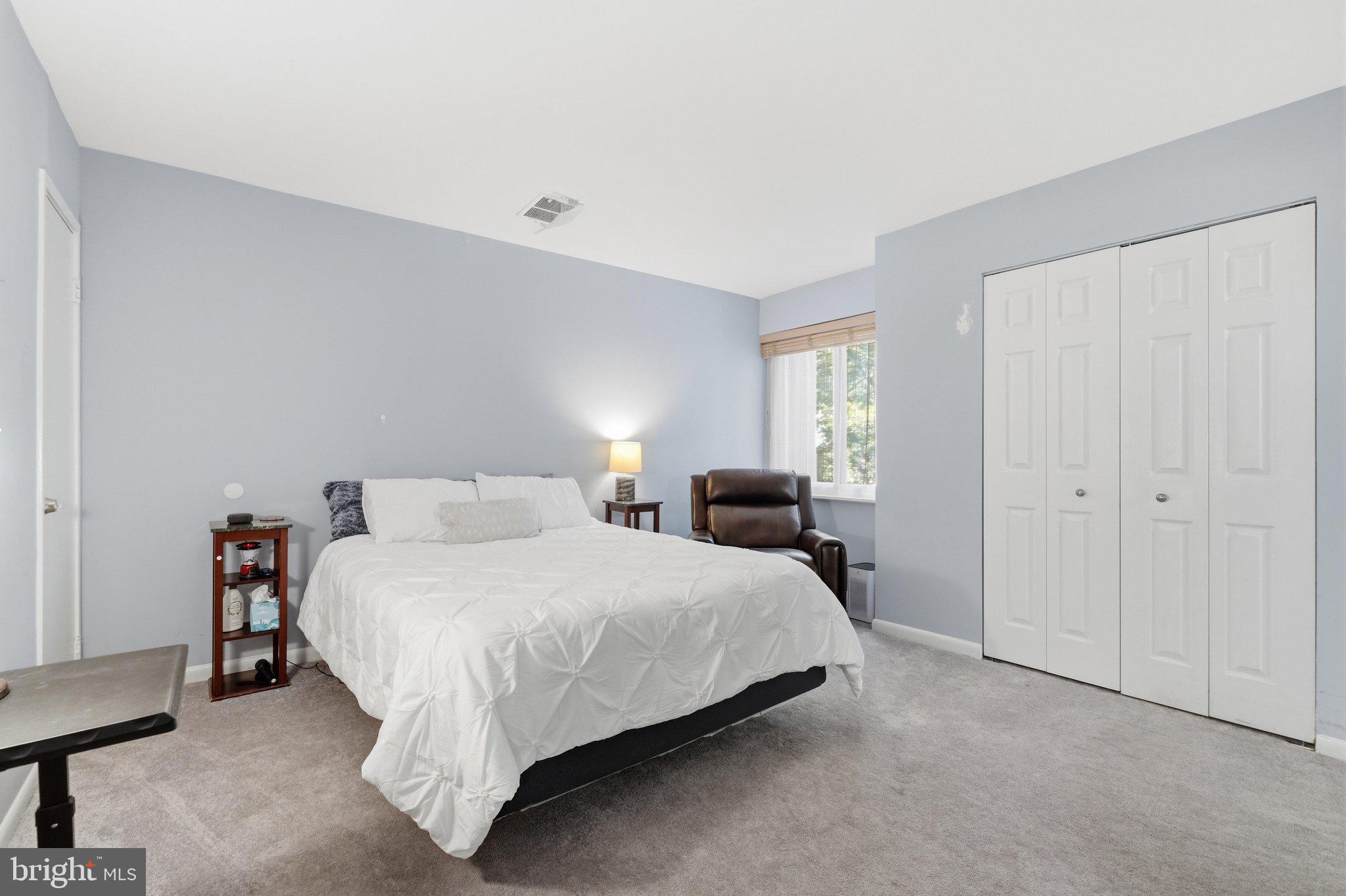 AMERICANA FINMARK - Residential