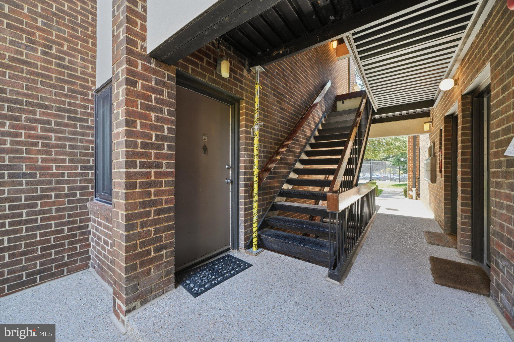 AMERICANA FINMARK - Residential