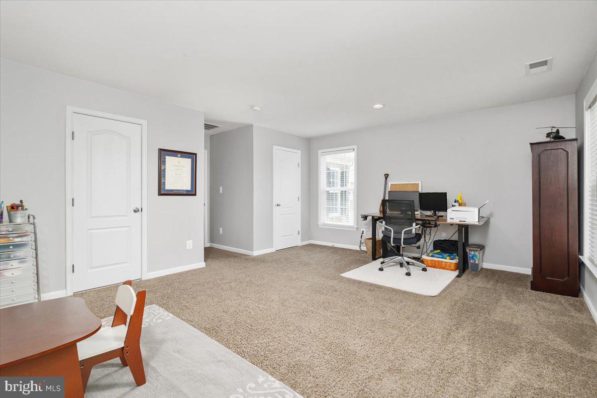 STONE RIDGE SOUTH - Residential