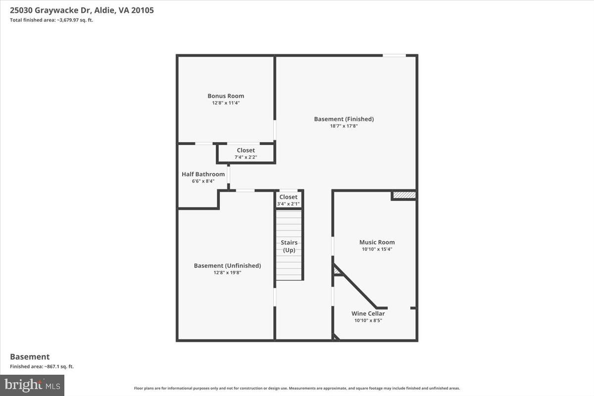 STONE RIDGE SOUTH - Residential