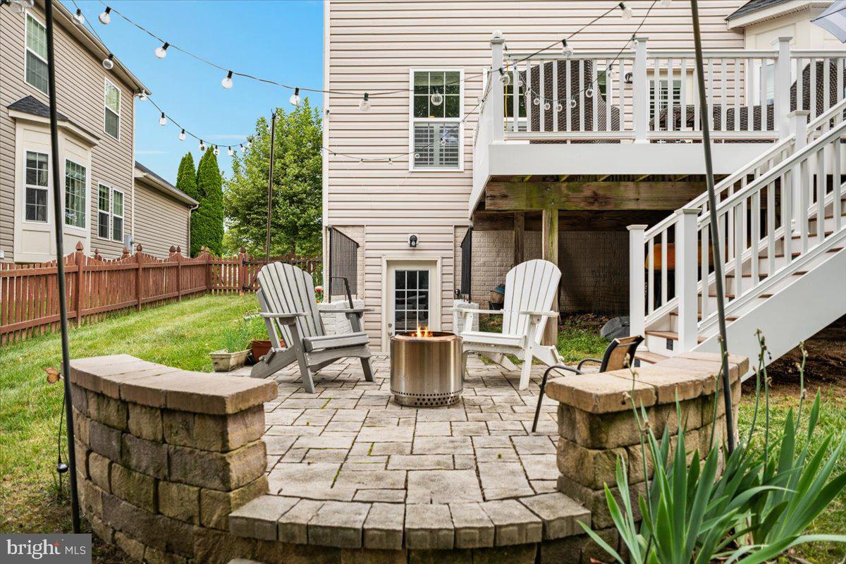 STONE RIDGE SOUTH - Residential