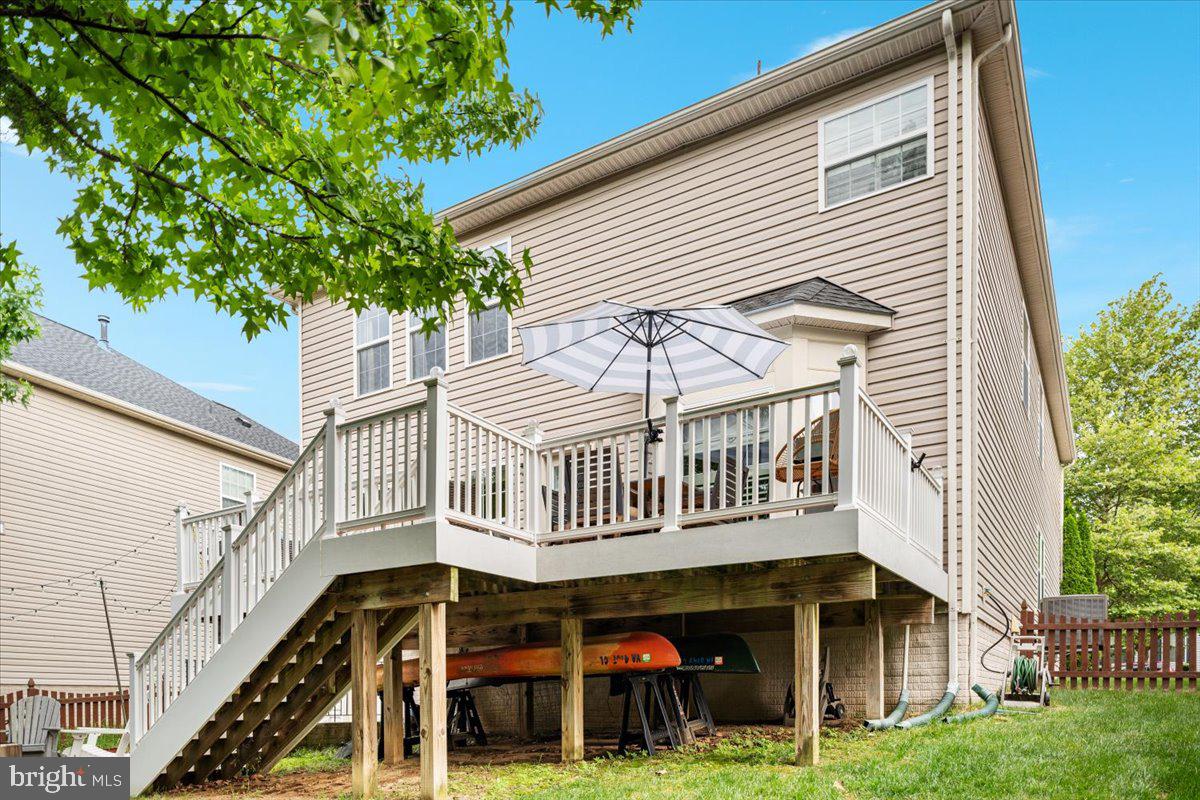 STONE RIDGE SOUTH - Residential