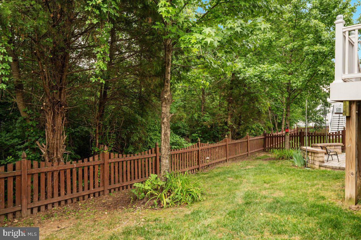 STONE RIDGE SOUTH - Residential