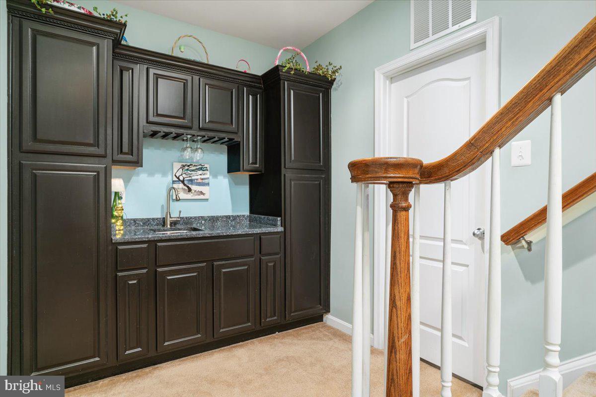 STONE RIDGE SOUTH - Residential