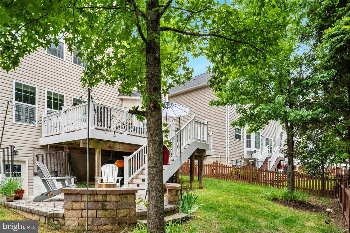 STONE RIDGE SOUTH - Residential
