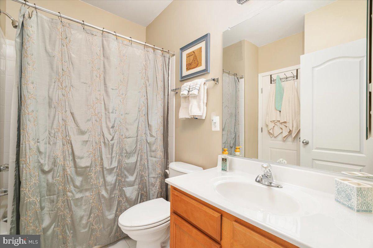 STONE RIDGE SOUTH - Residential