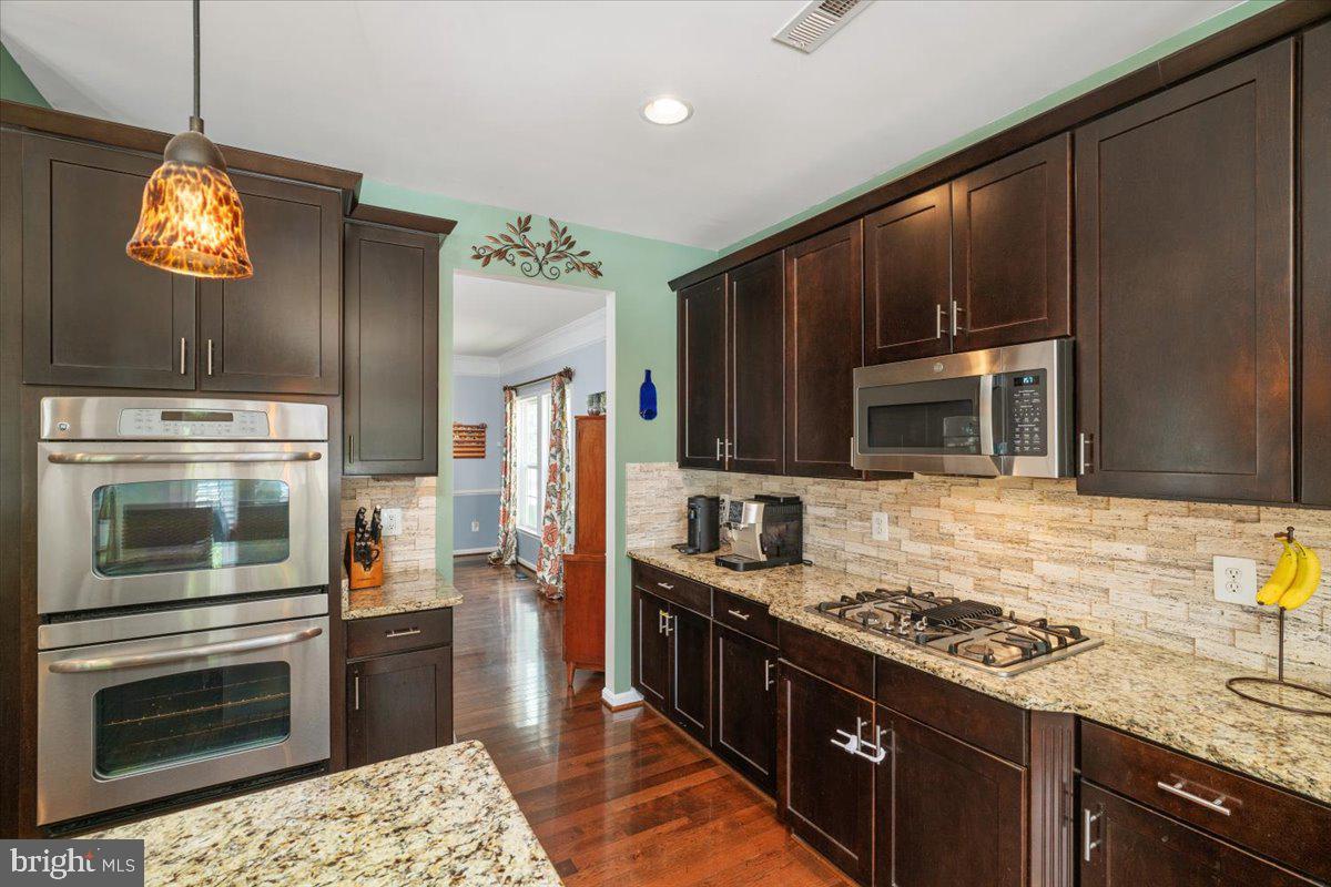 STONE RIDGE SOUTH - Residential