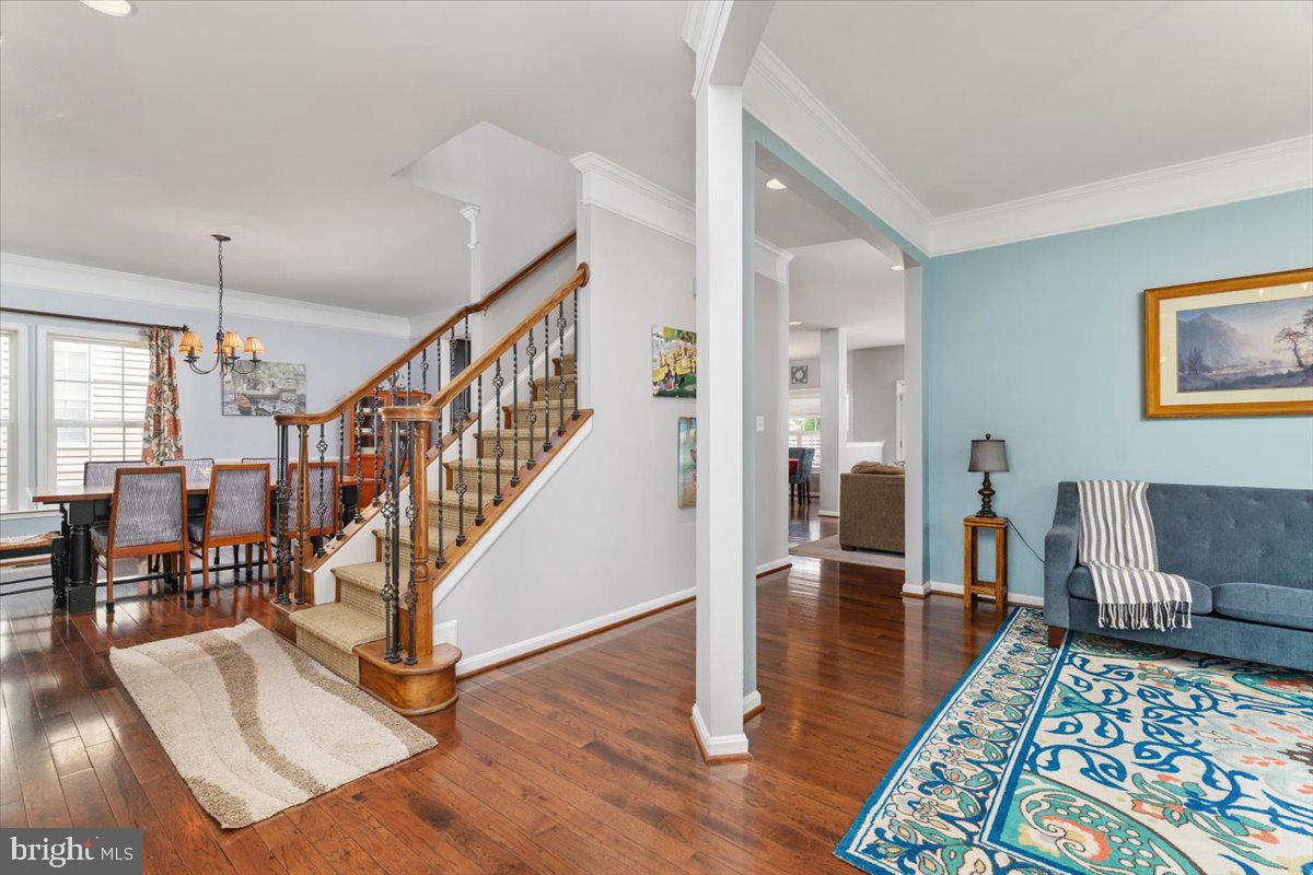 STONE RIDGE SOUTH - Residential