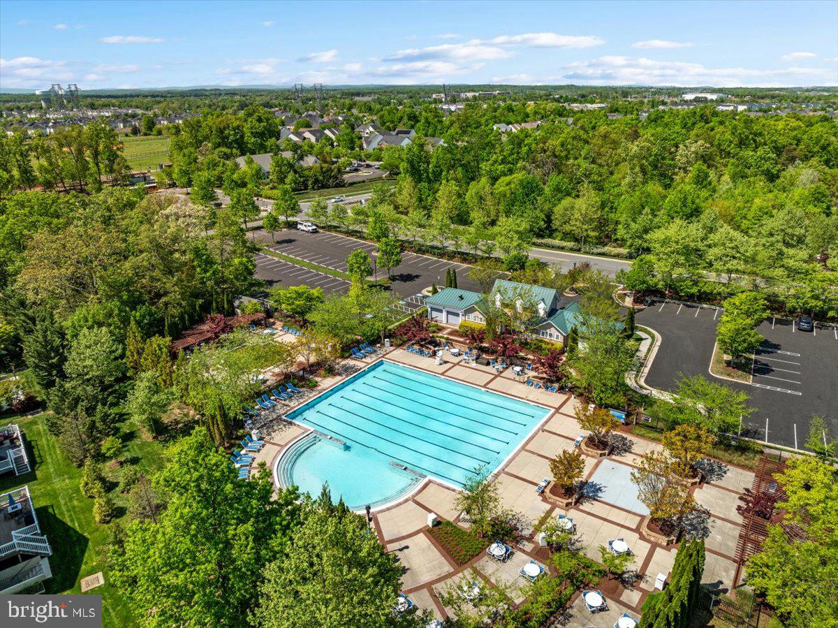 STONE RIDGE SOUTH - Residential