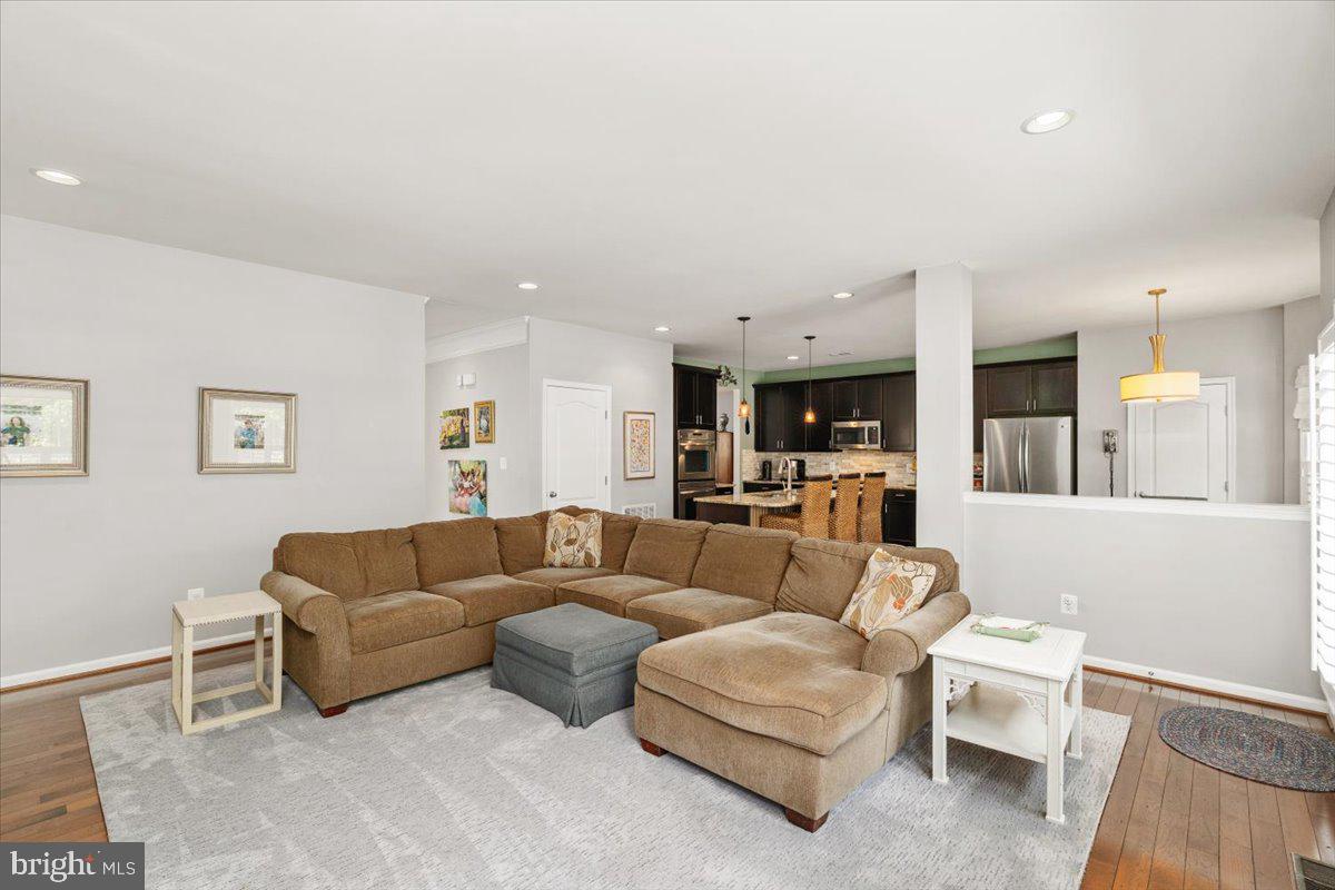 STONE RIDGE SOUTH - Residential
