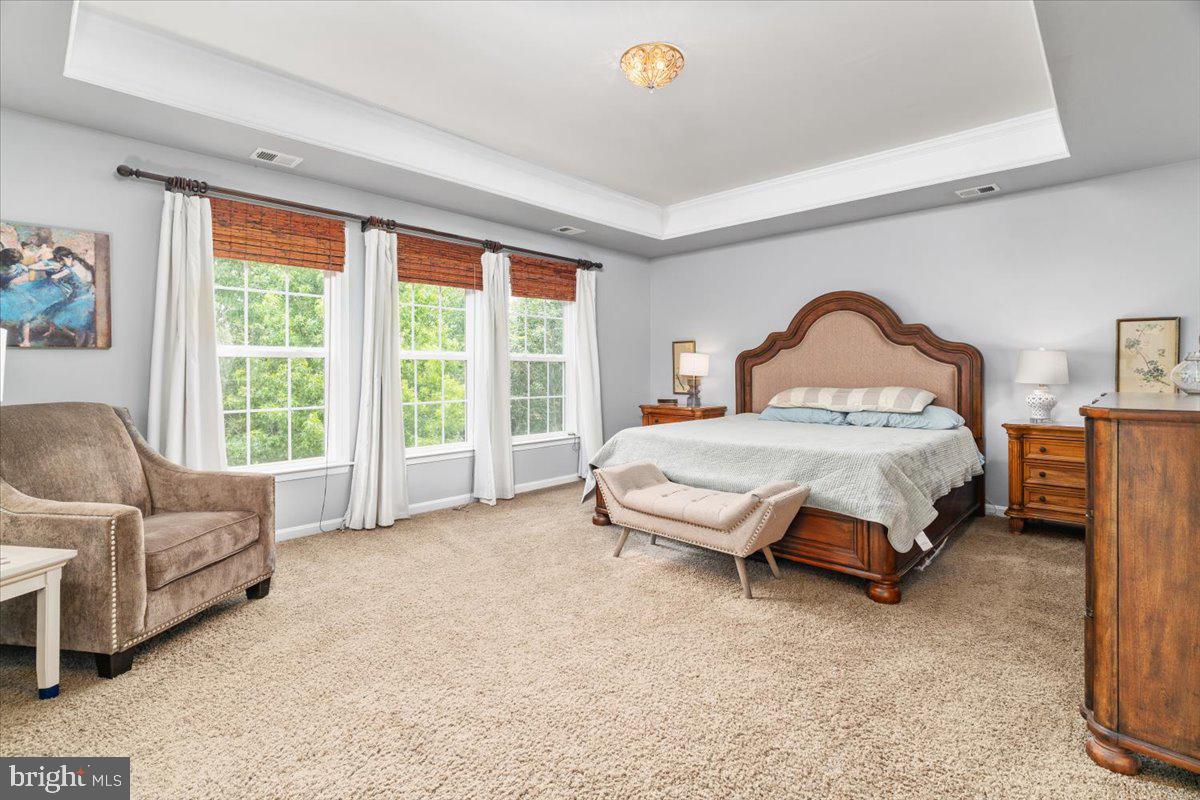 STONE RIDGE SOUTH - Residential