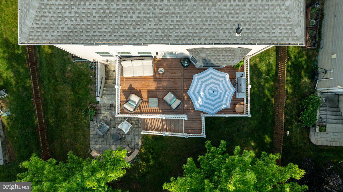 STONE RIDGE SOUTH - Residential