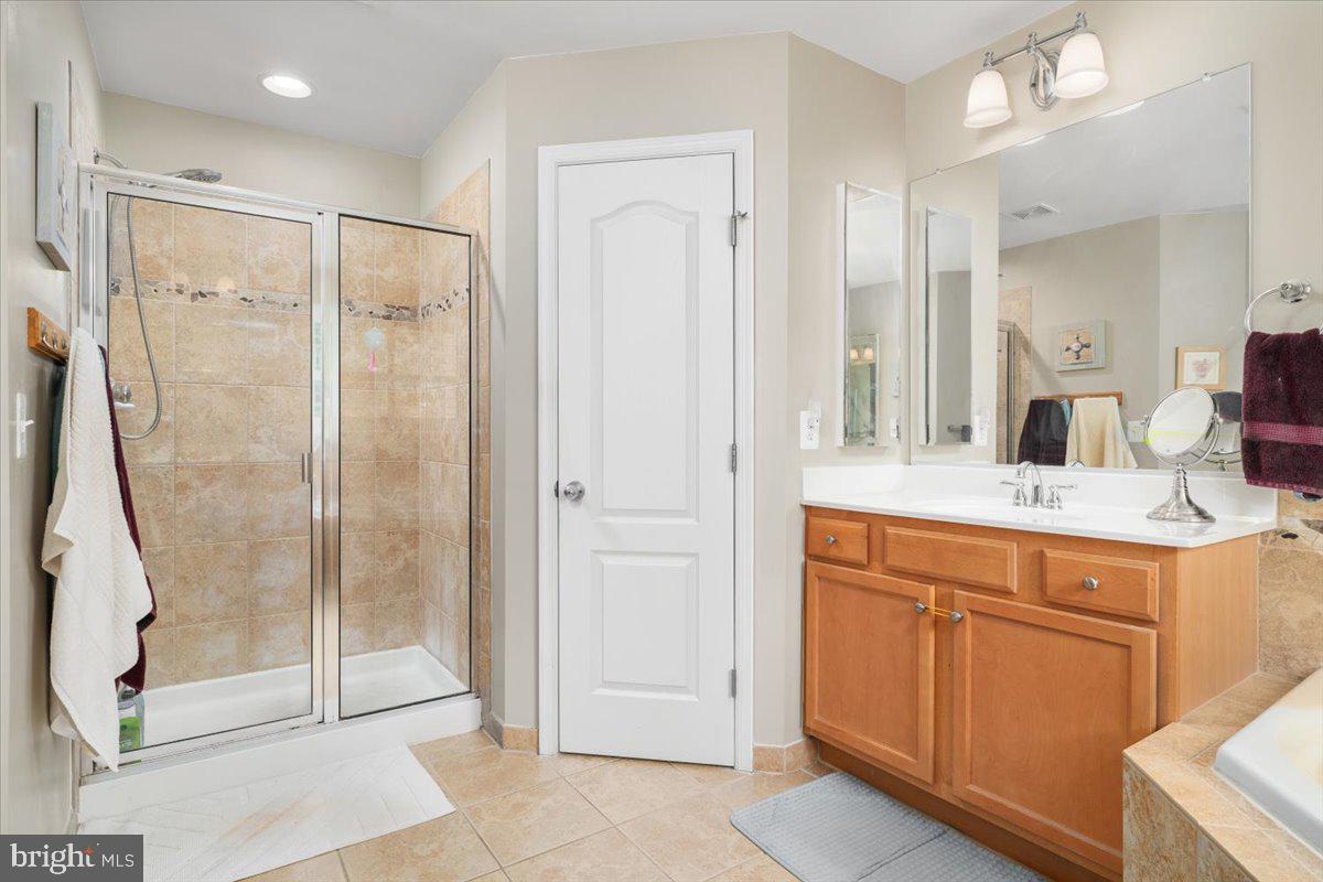 STONE RIDGE SOUTH - Residential