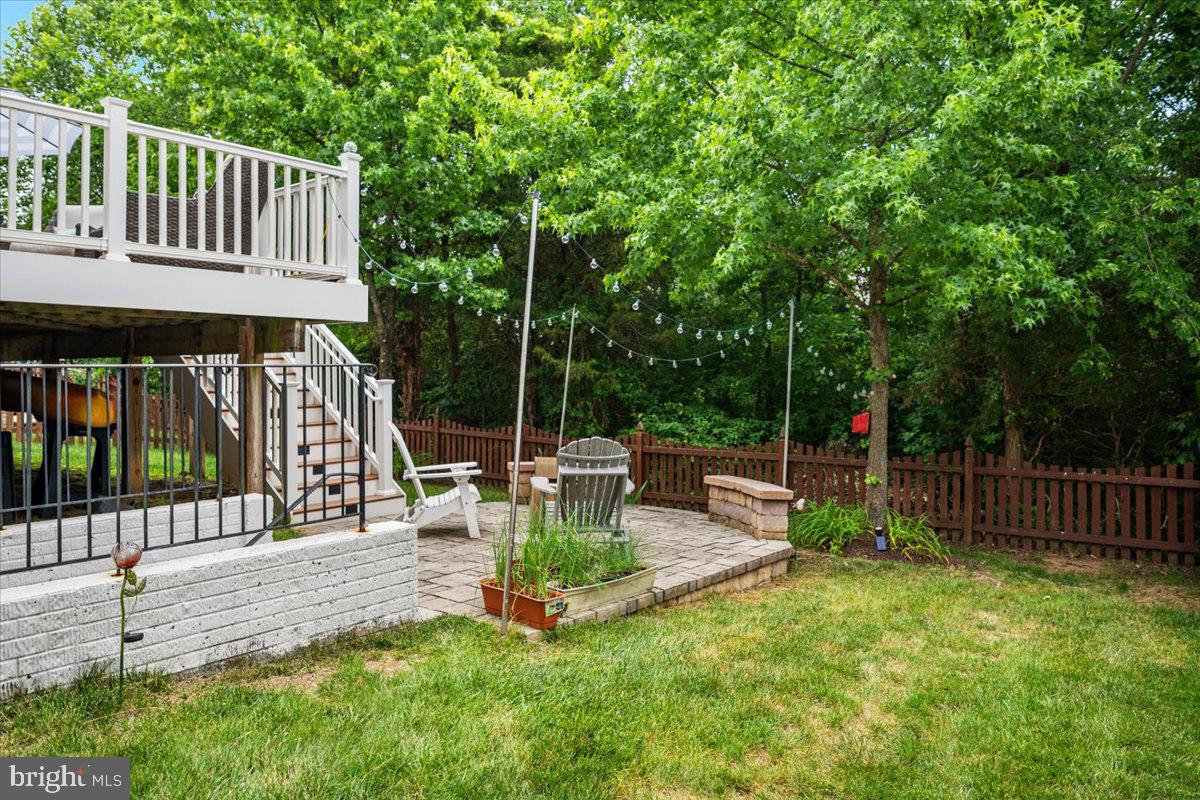 STONE RIDGE SOUTH - Residential