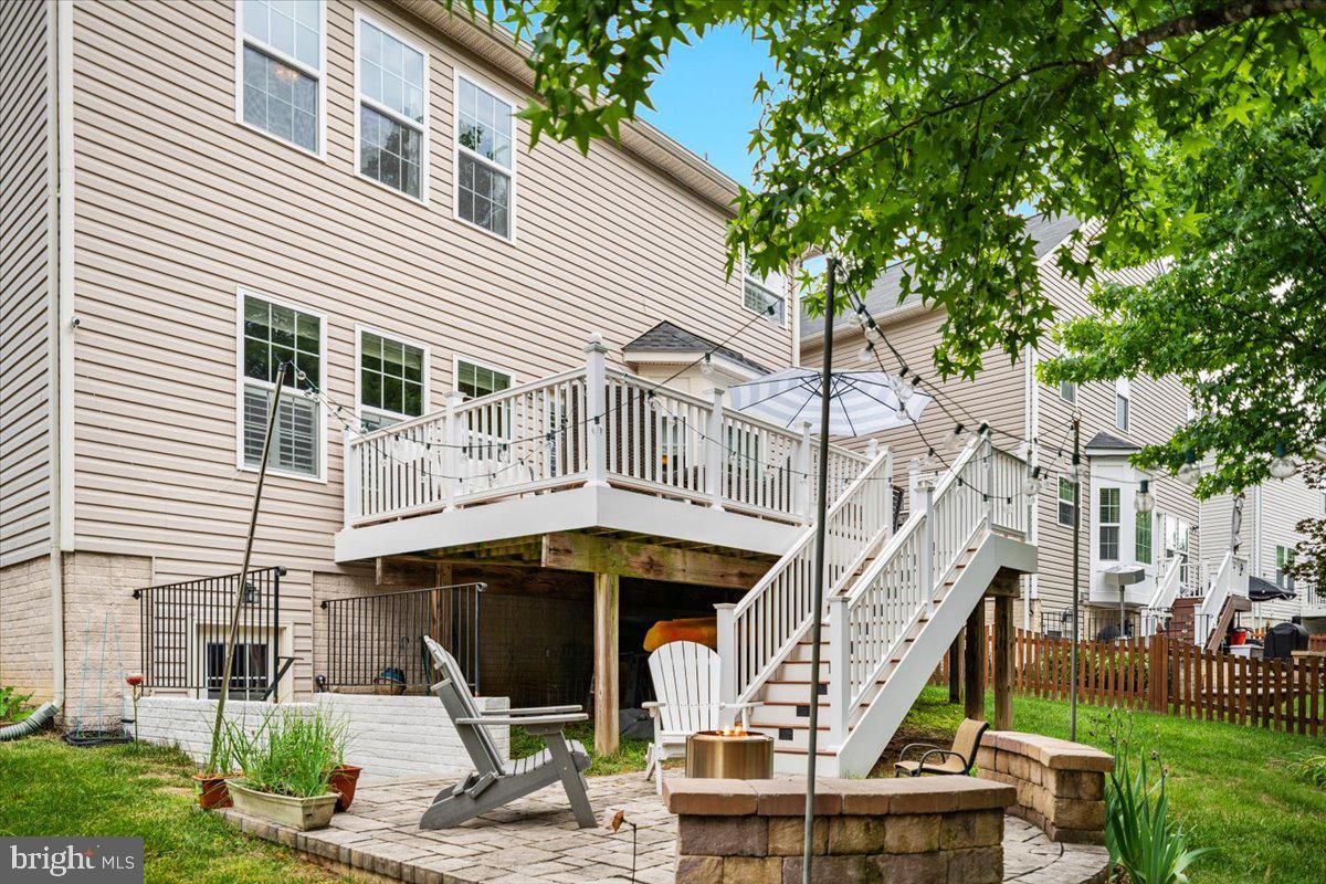STONE RIDGE SOUTH - Residential