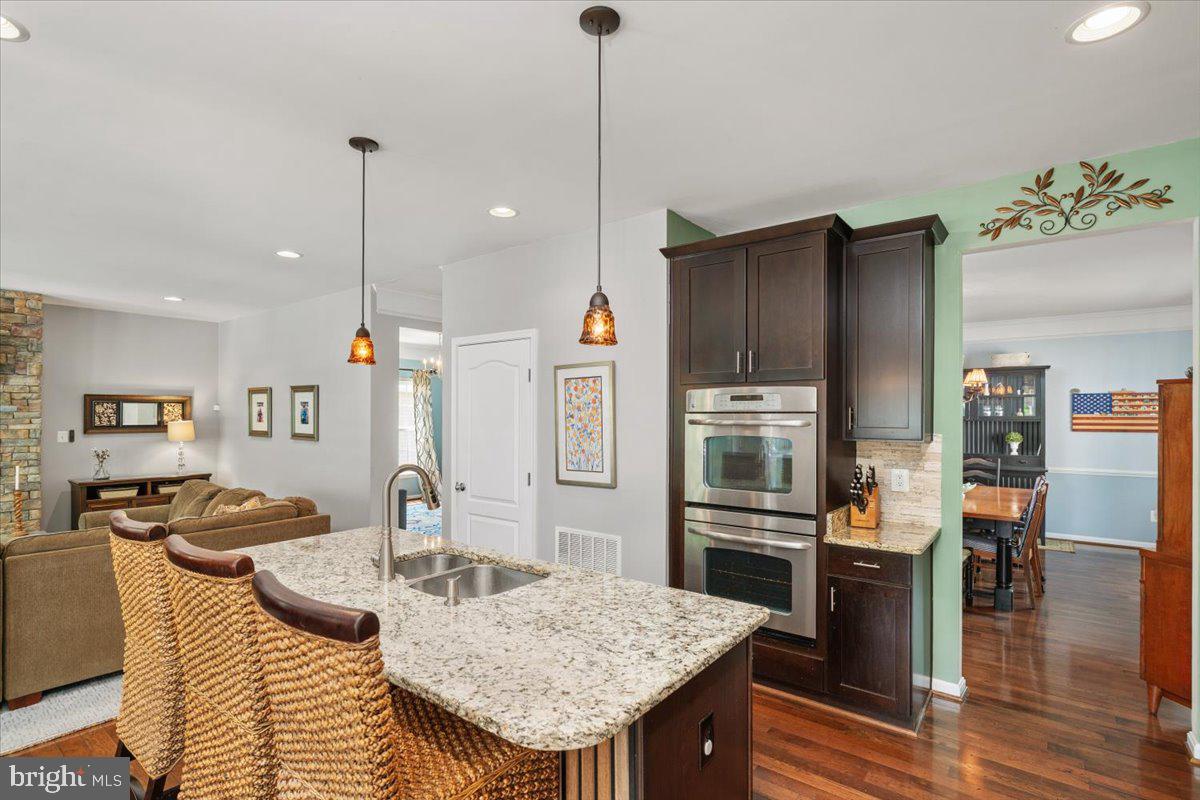 STONE RIDGE SOUTH - Residential
