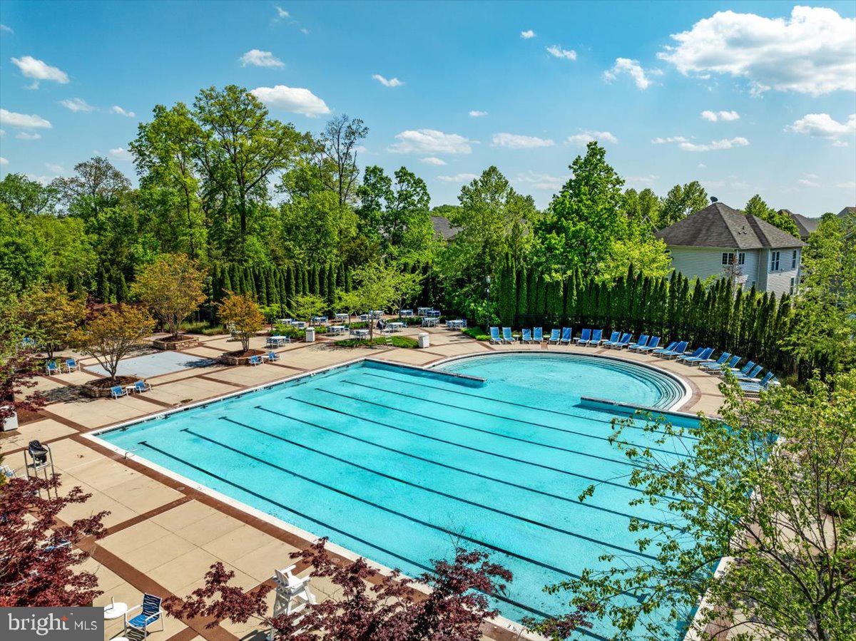 STONE RIDGE SOUTH - Residential