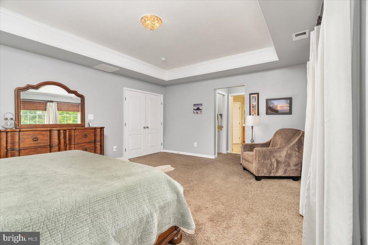 STONE RIDGE SOUTH - Residential