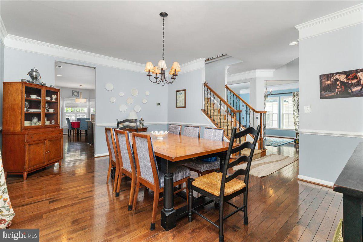 STONE RIDGE SOUTH - Residential