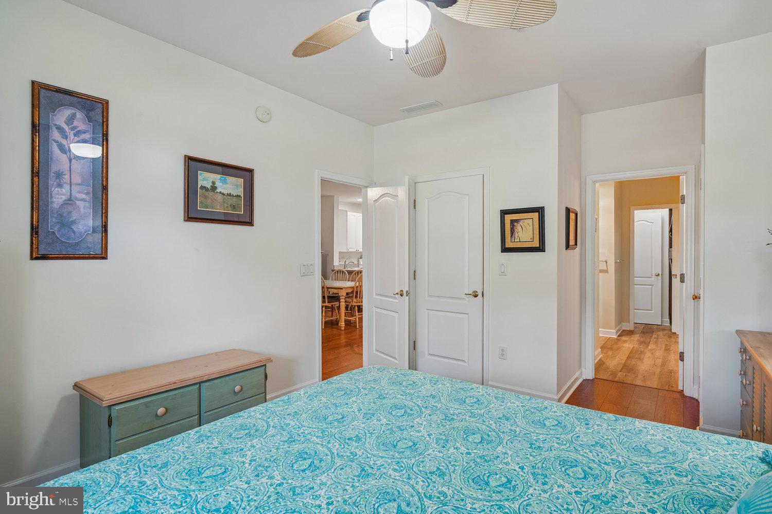 SUMMERLYN - Residential