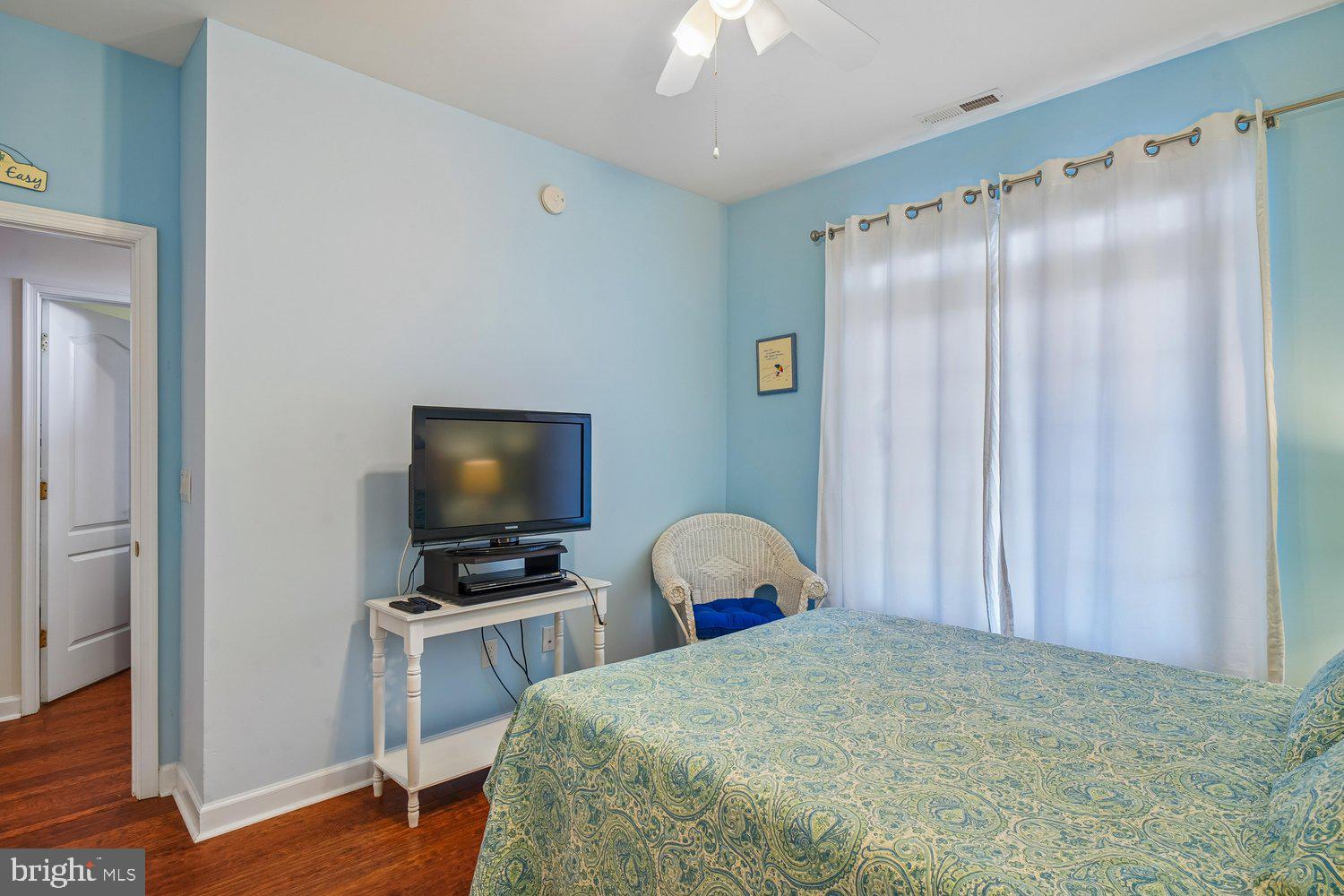 SUMMERLYN - Residential