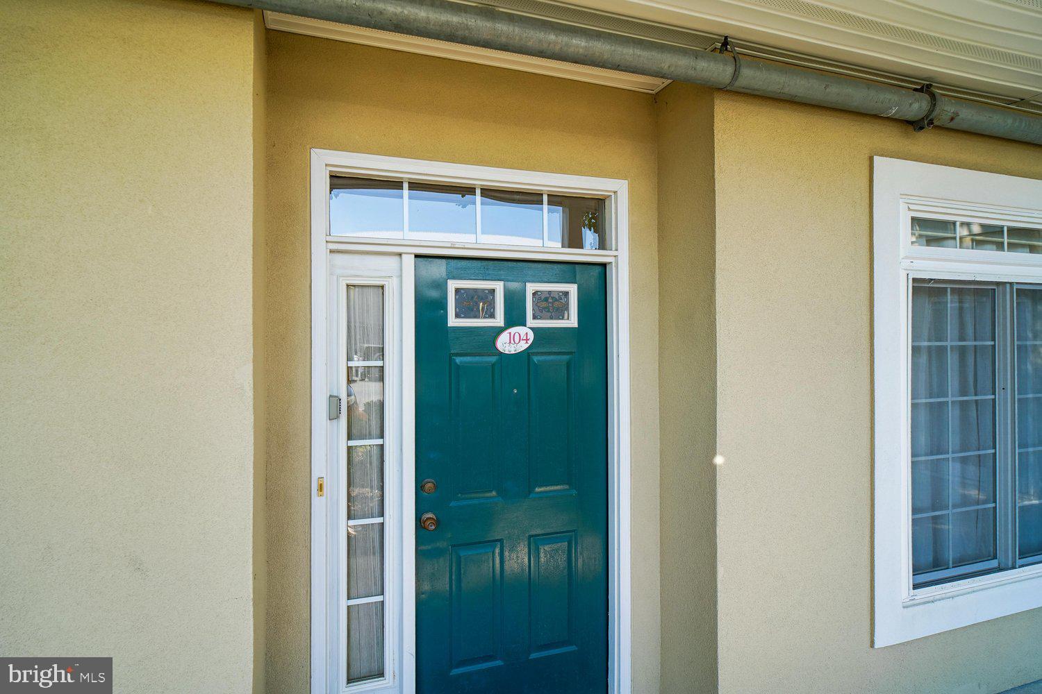 SUMMERLYN - Residential