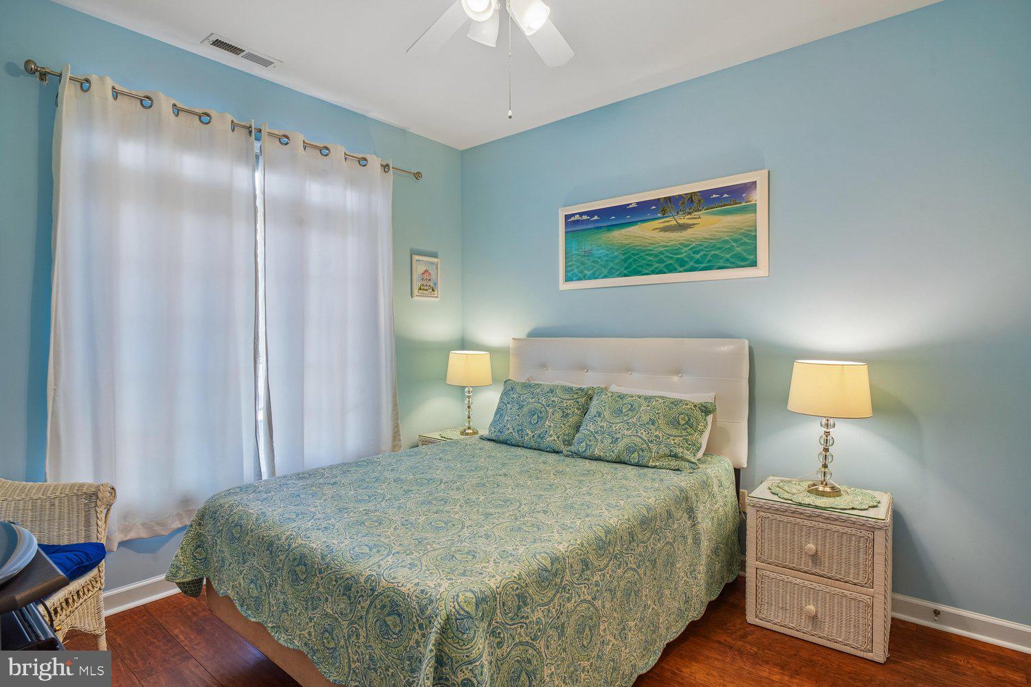 SUMMERLYN - Residential