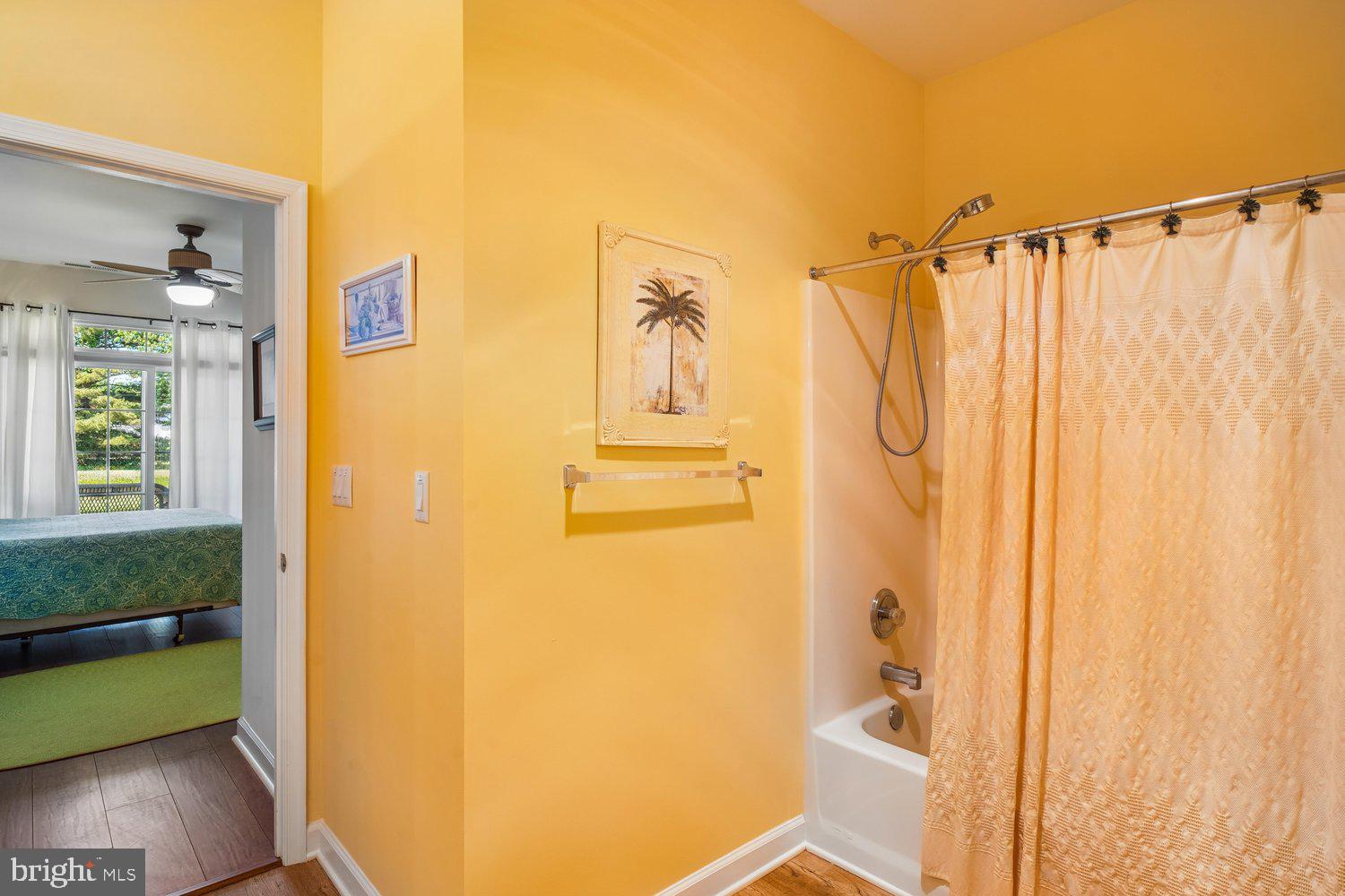 SUMMERLYN - Residential