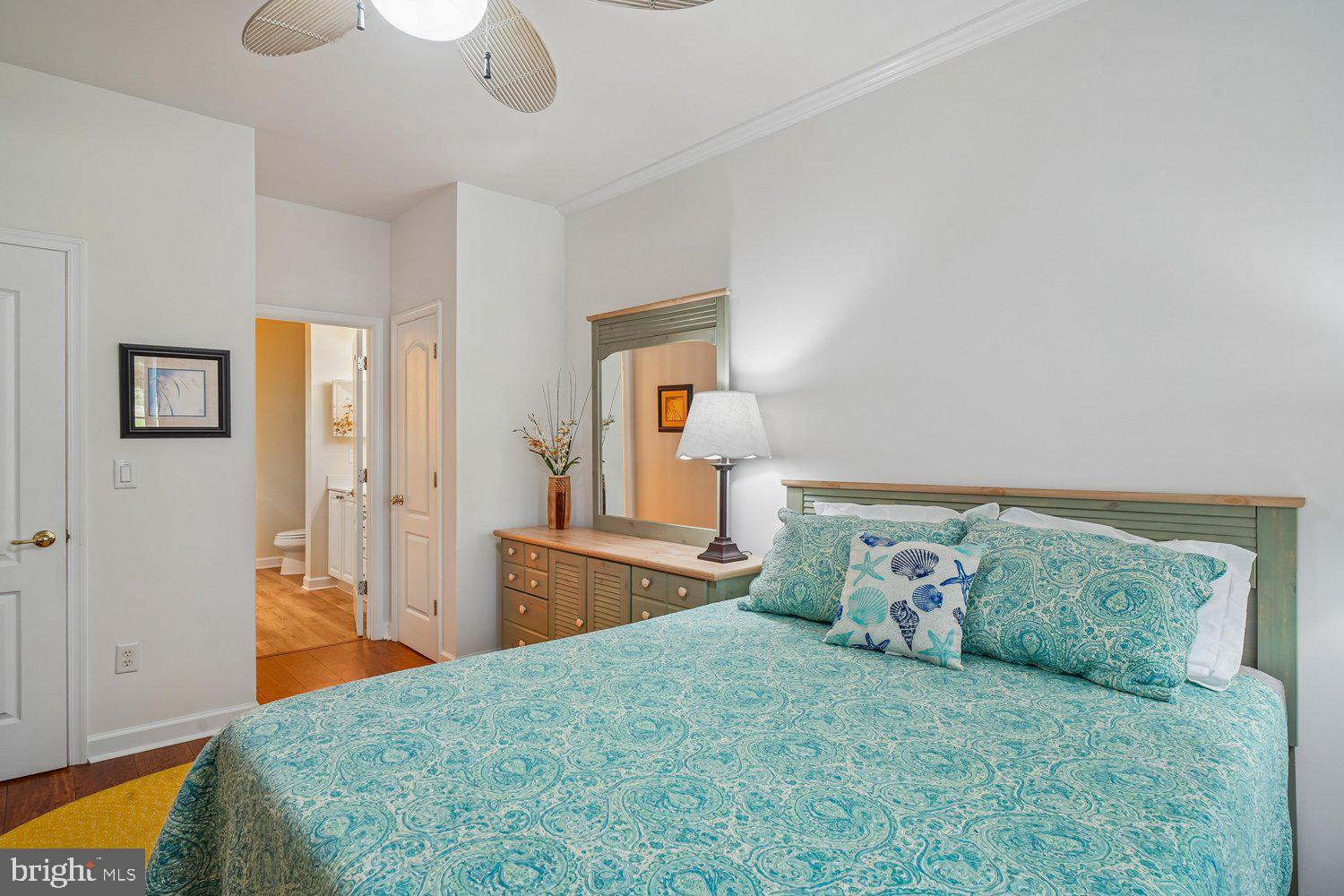 SUMMERLYN - Residential