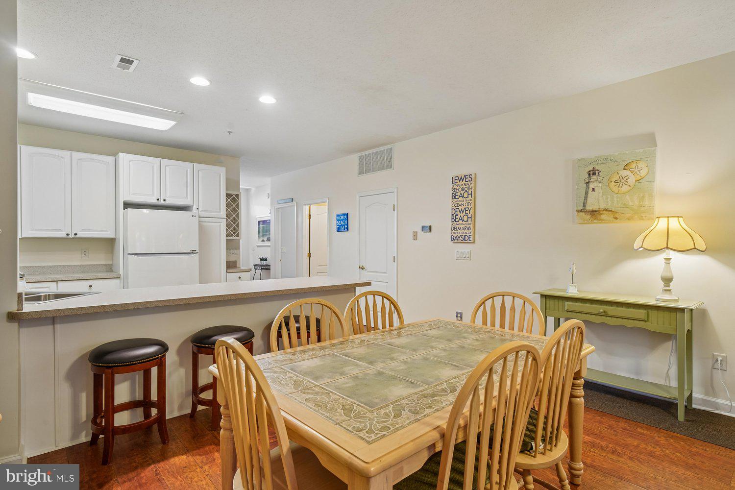 SUMMERLYN - Residential