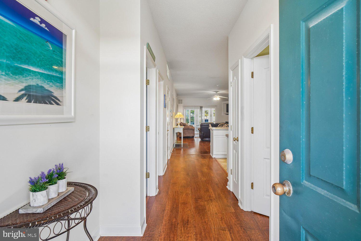 SUMMERLYN - Residential