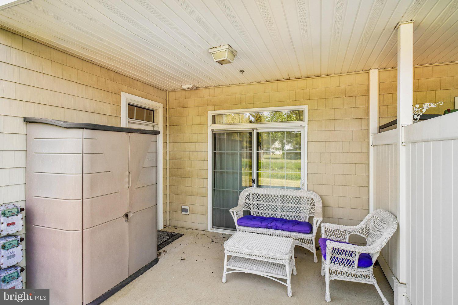 SUMMERLYN - Residential