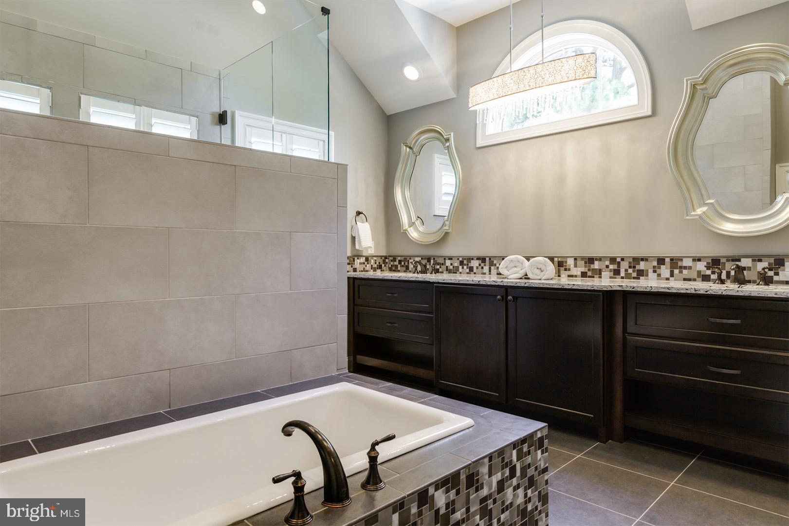 SOUTH REHOBOTH - Residential