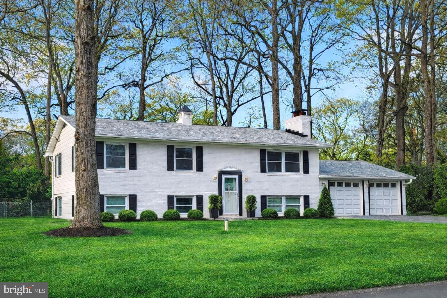 ANCHORAGE - Residential