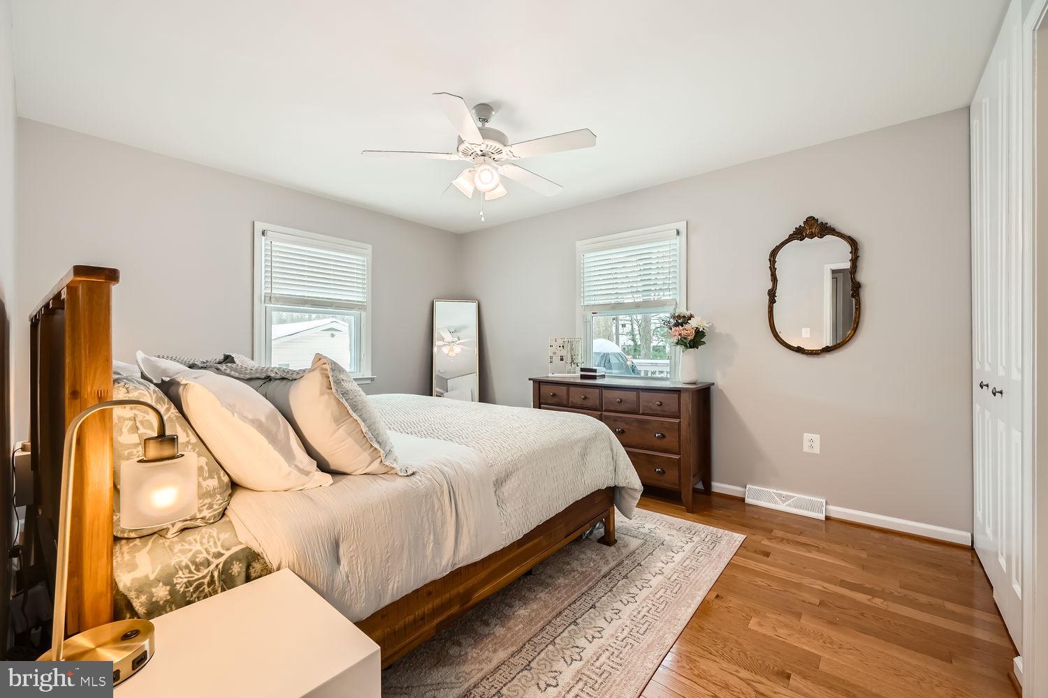 ANCHORAGE - Residential