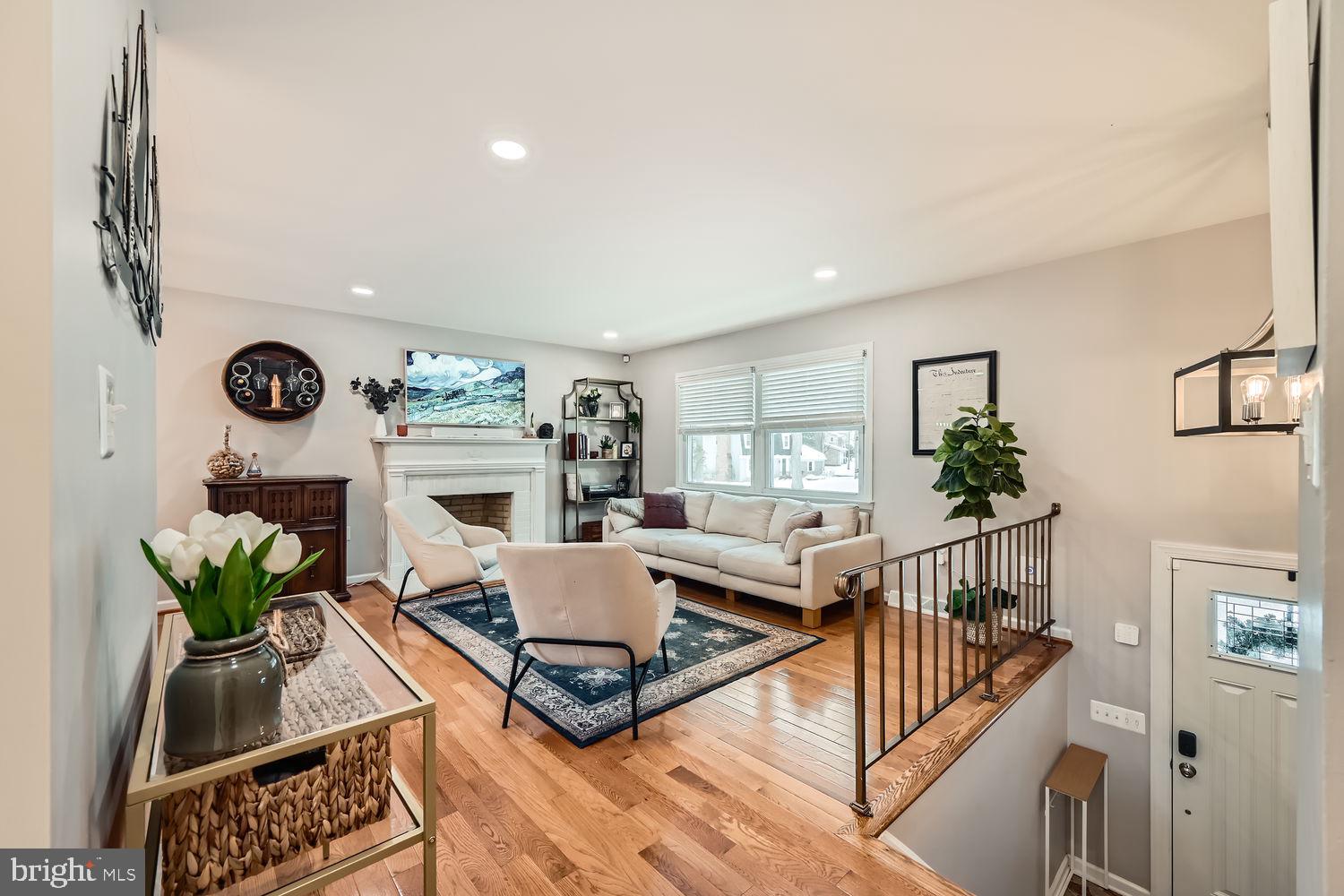 ANCHORAGE - Residential