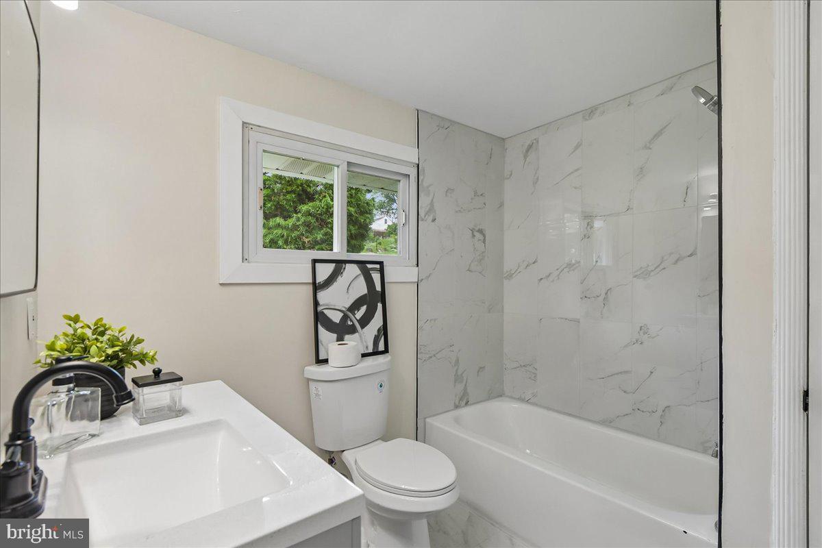 GLENDALE - Residential
