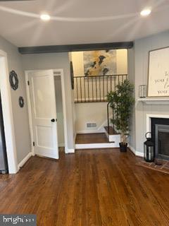 GLENDALE - Residential