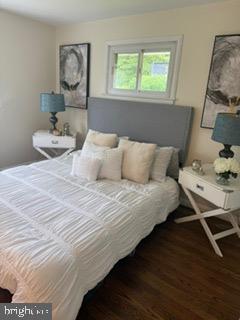 GLENDALE - Residential