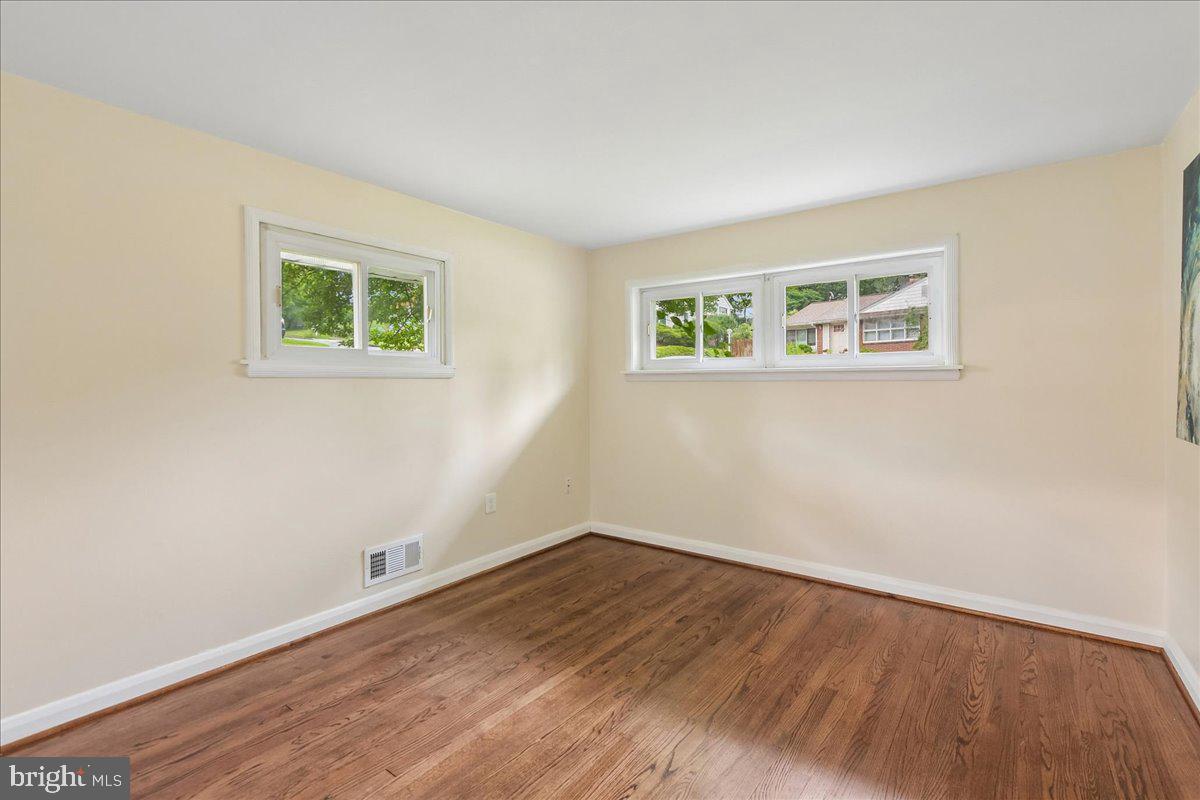 GLENDALE - Residential