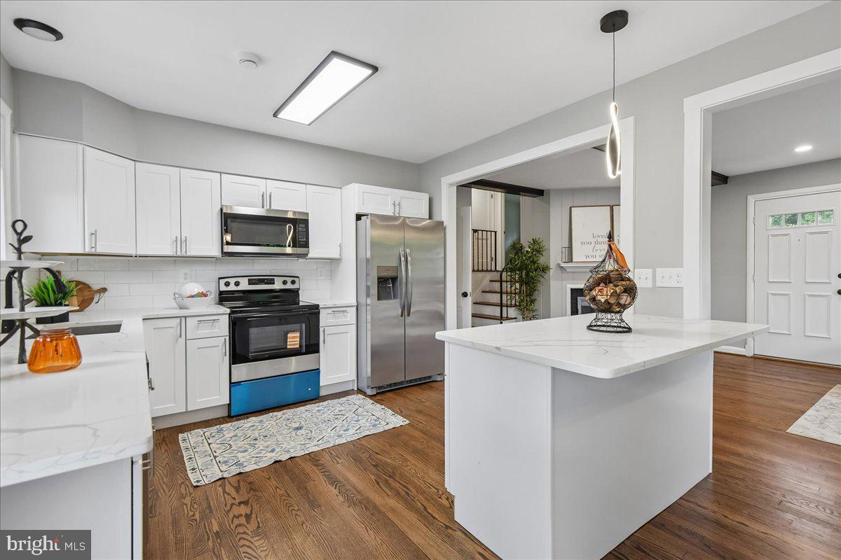 GLENDALE - Residential