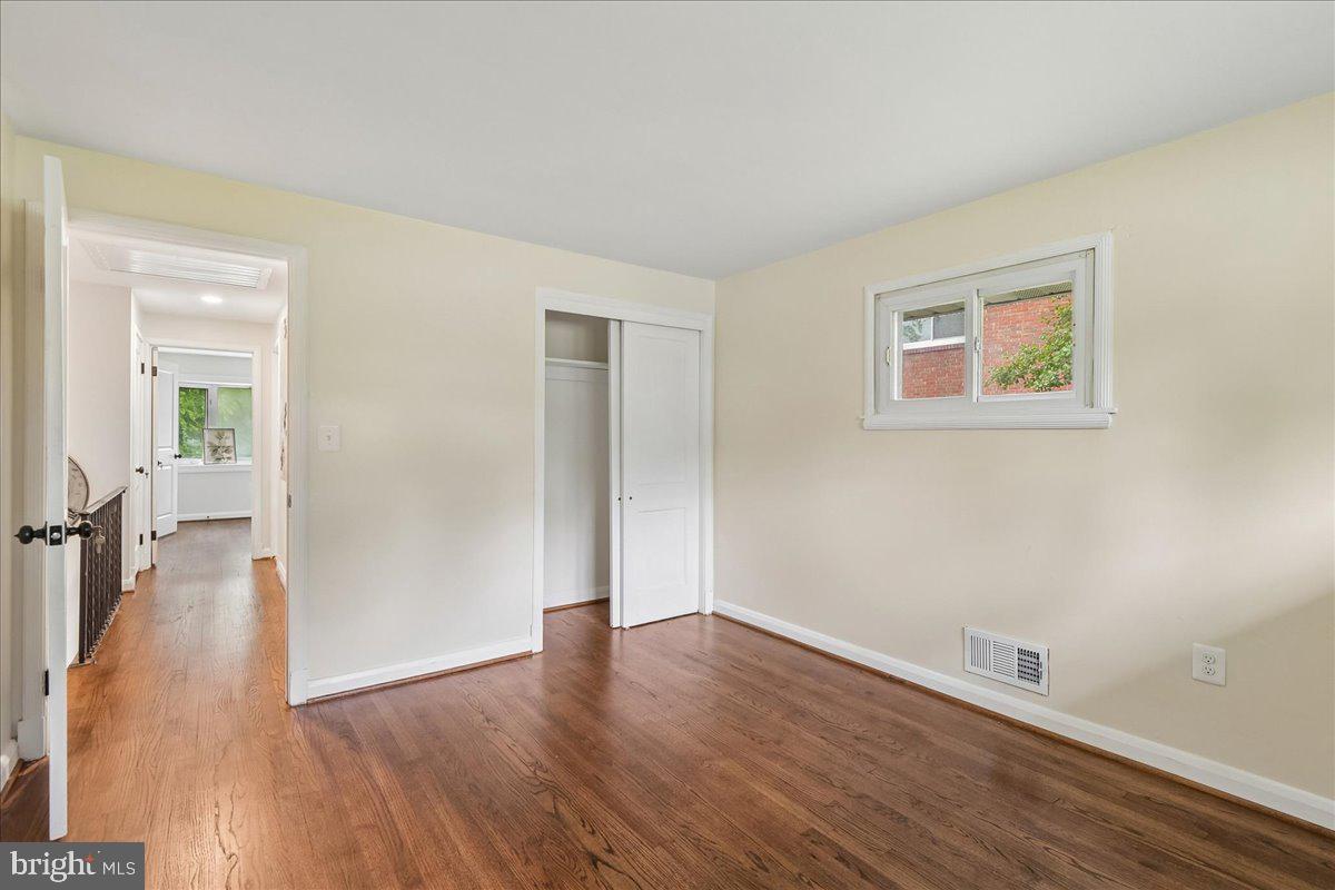 GLENDALE - Residential