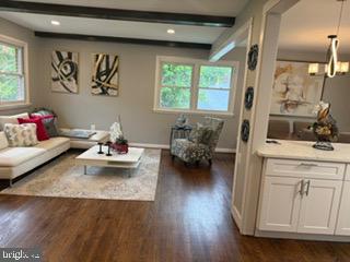 GLENDALE - Residential