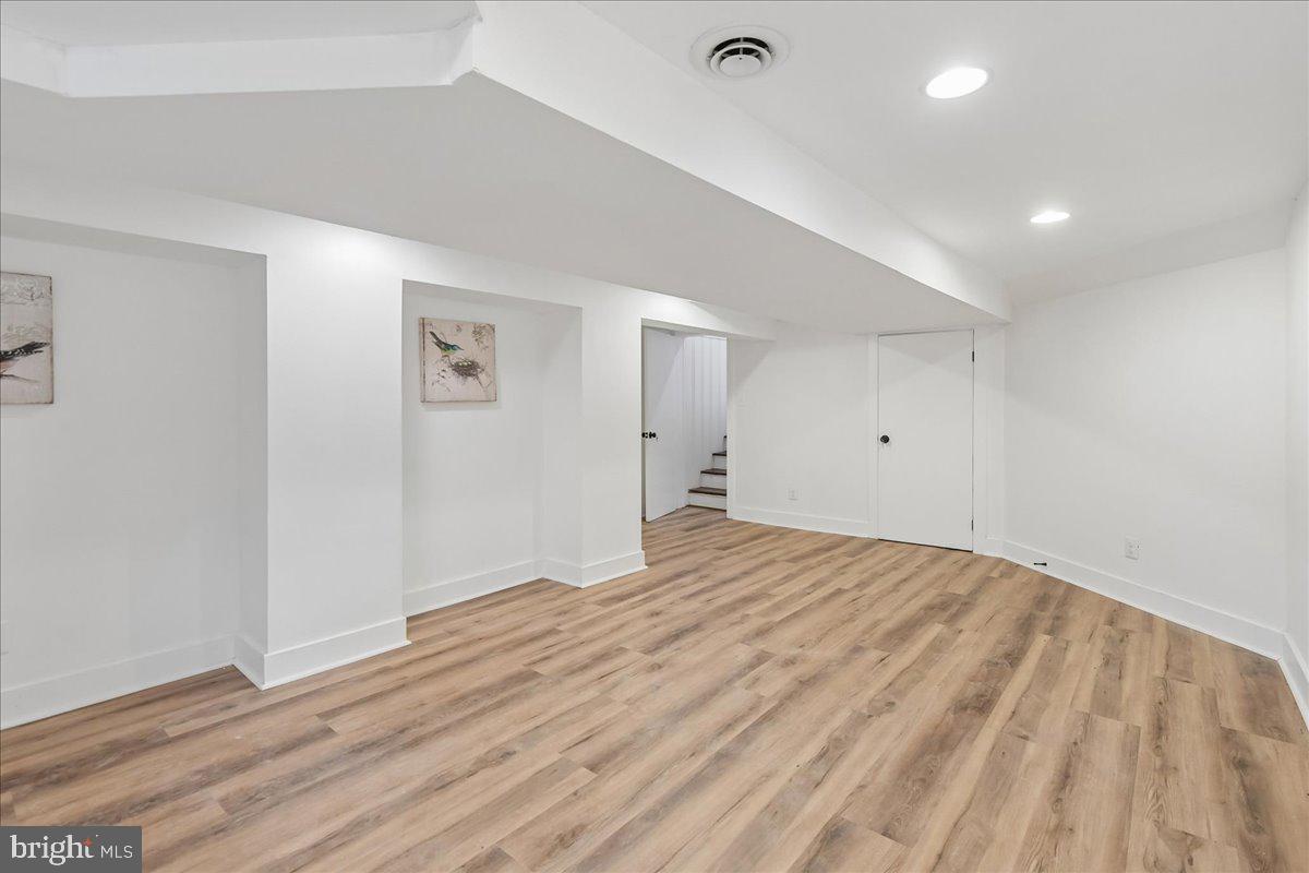 GLENDALE - Residential