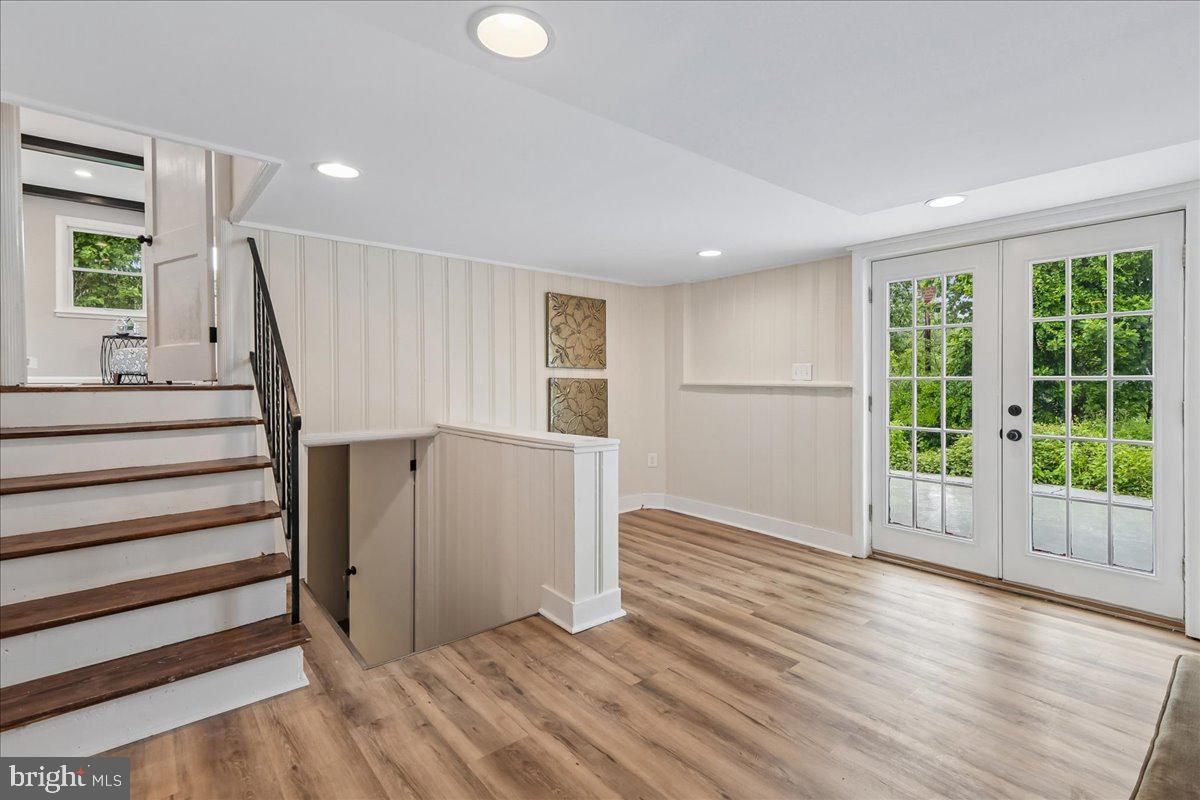 GLENDALE - Residential