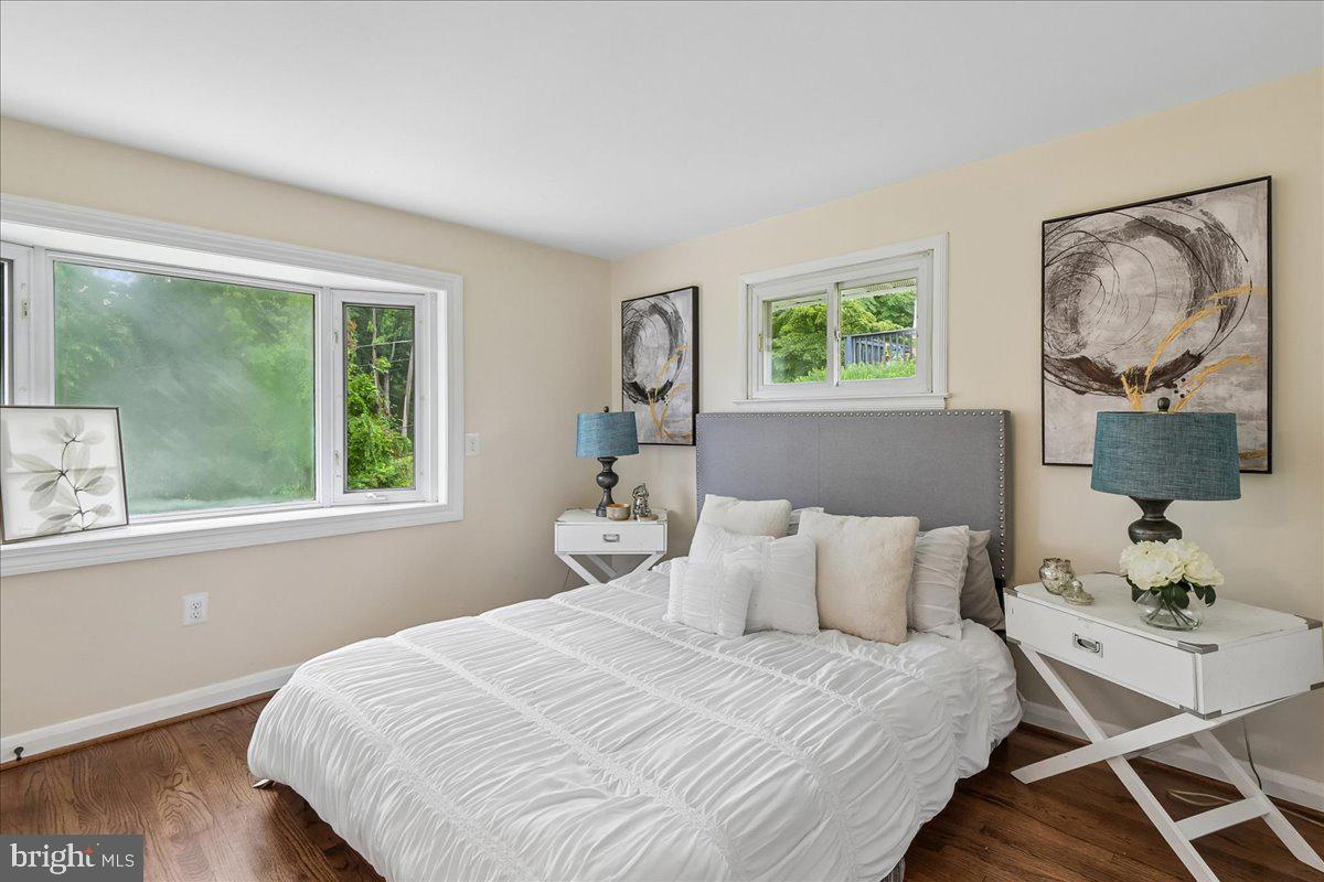 GLENDALE - Residential