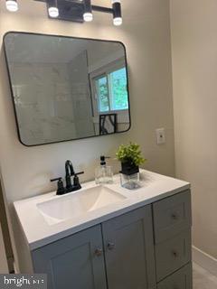 GLENDALE - Residential