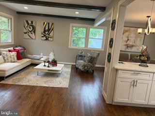GLENDALE - Residential