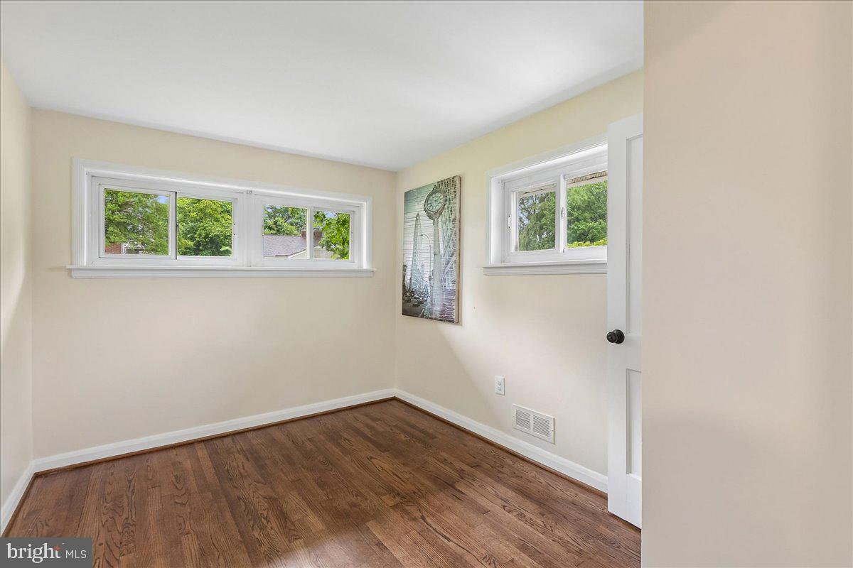 GLENDALE - Residential