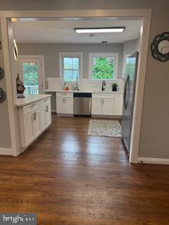 GLENDALE - Residential
